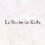 La Ruche de Kelly