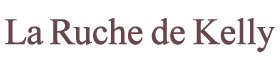 La Ruche de Kelly