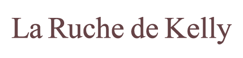 La Ruche de Kelly