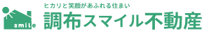 アスコット工務店